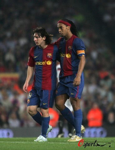 对球员而言 对球员而言