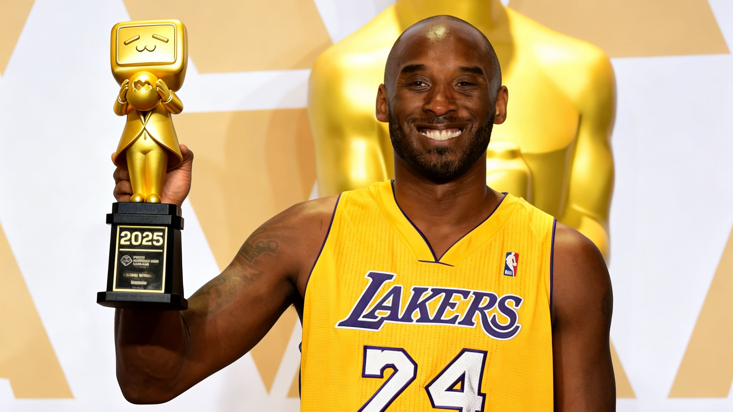 往往不只源 往往不只源