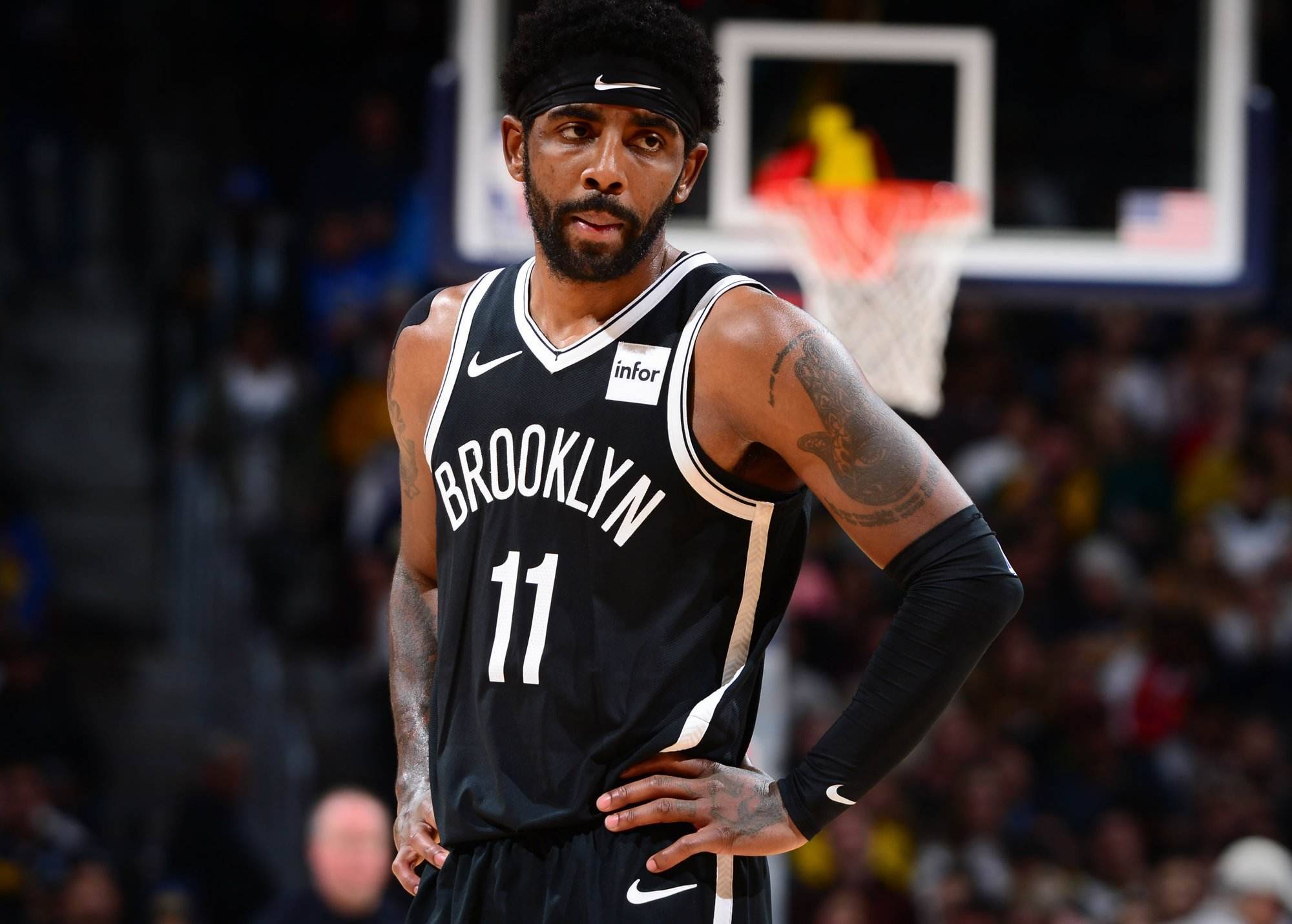 的自律表现 的自律表现