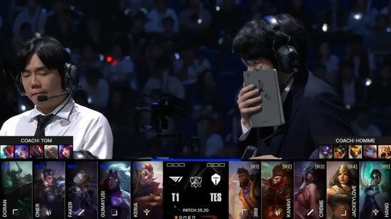 击打散阵型 击打散阵型