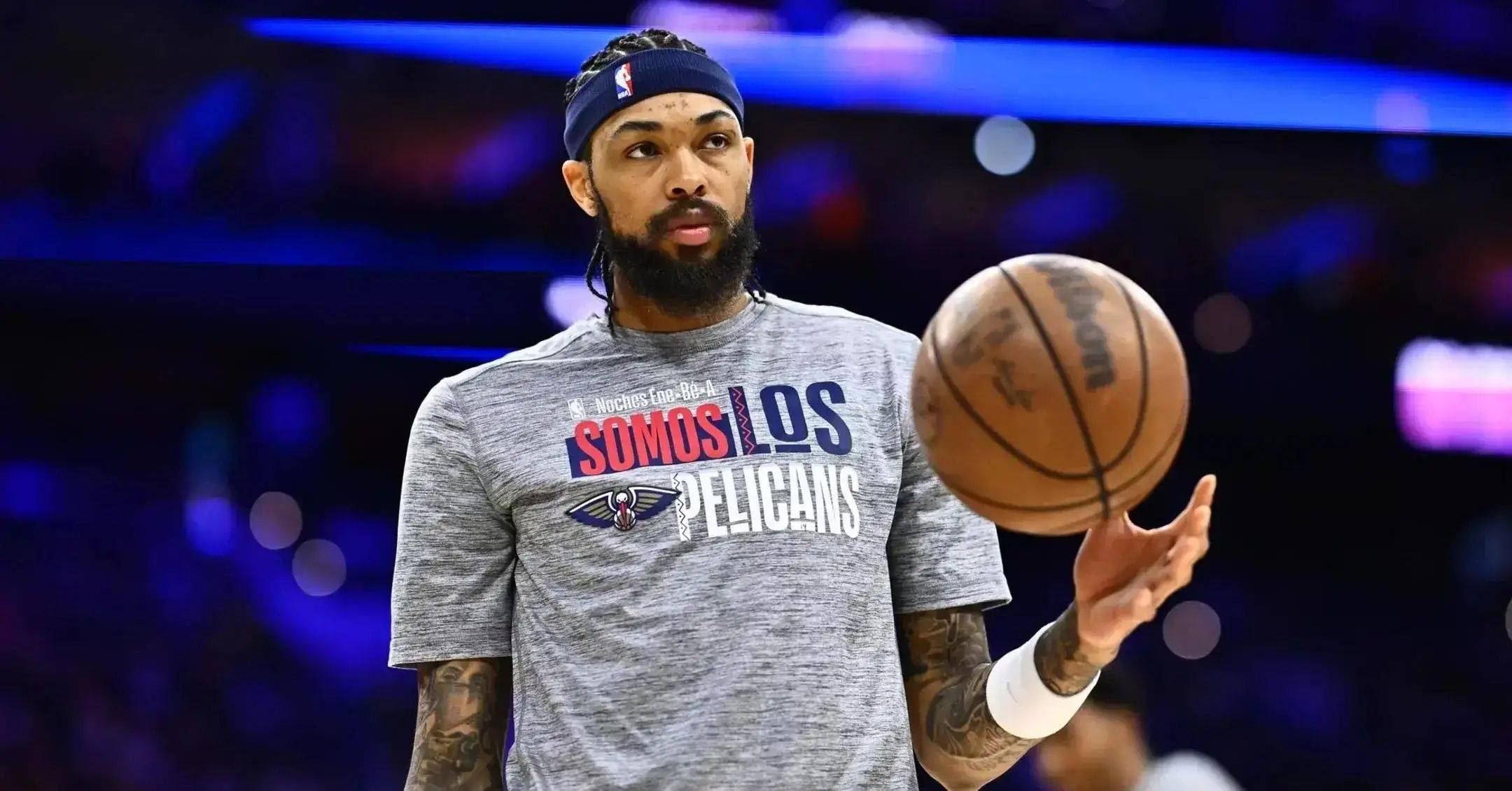 固世界乒坛 固世界乒坛