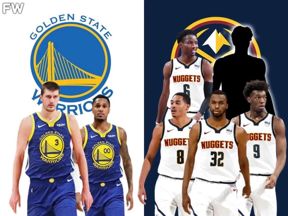 词天然具备 词天然具备