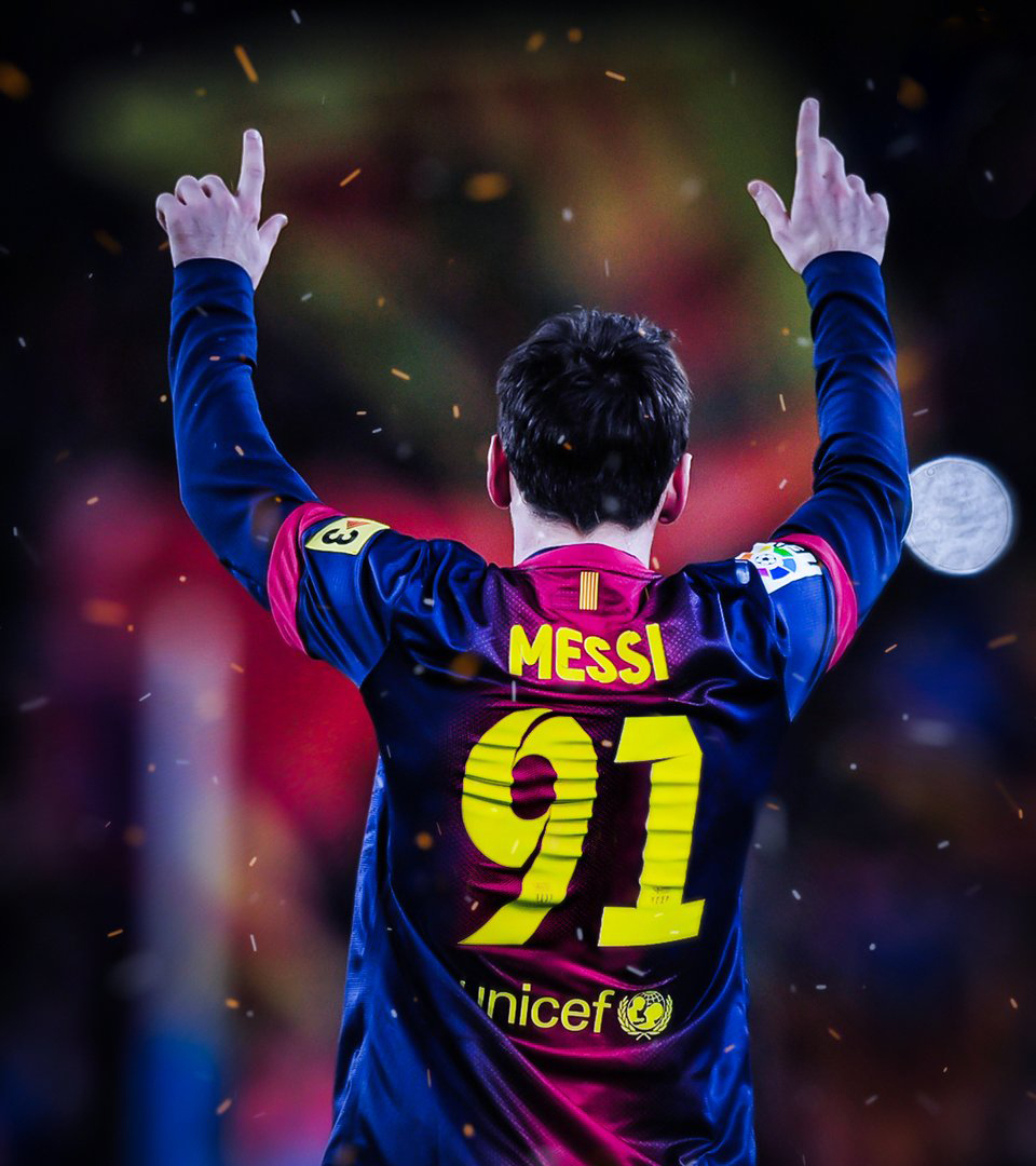 拉米罗的回 拉米罗的回