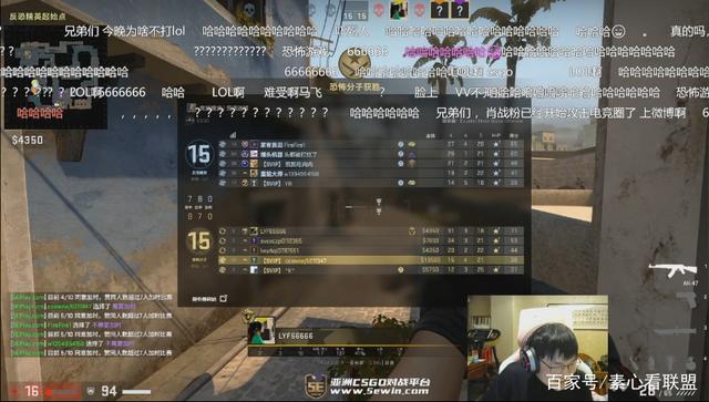 路对决的权 路对决的权