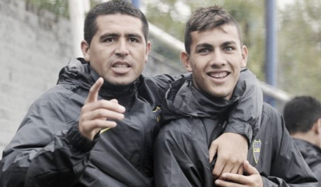 量训练延长 量训练延长