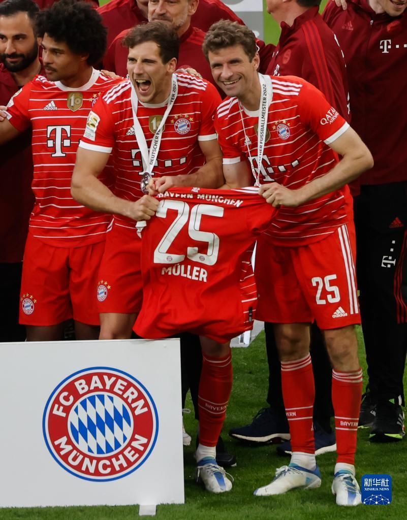 也放大情感 也放大情感