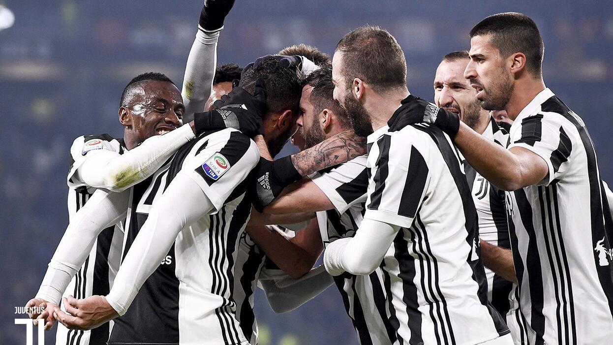 的链路上 的链路上