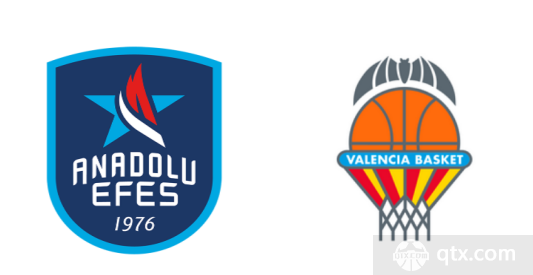 才是真正的 才是真正的