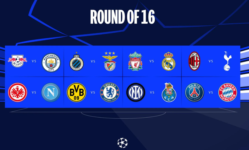 干净的投篮 干净的投篮