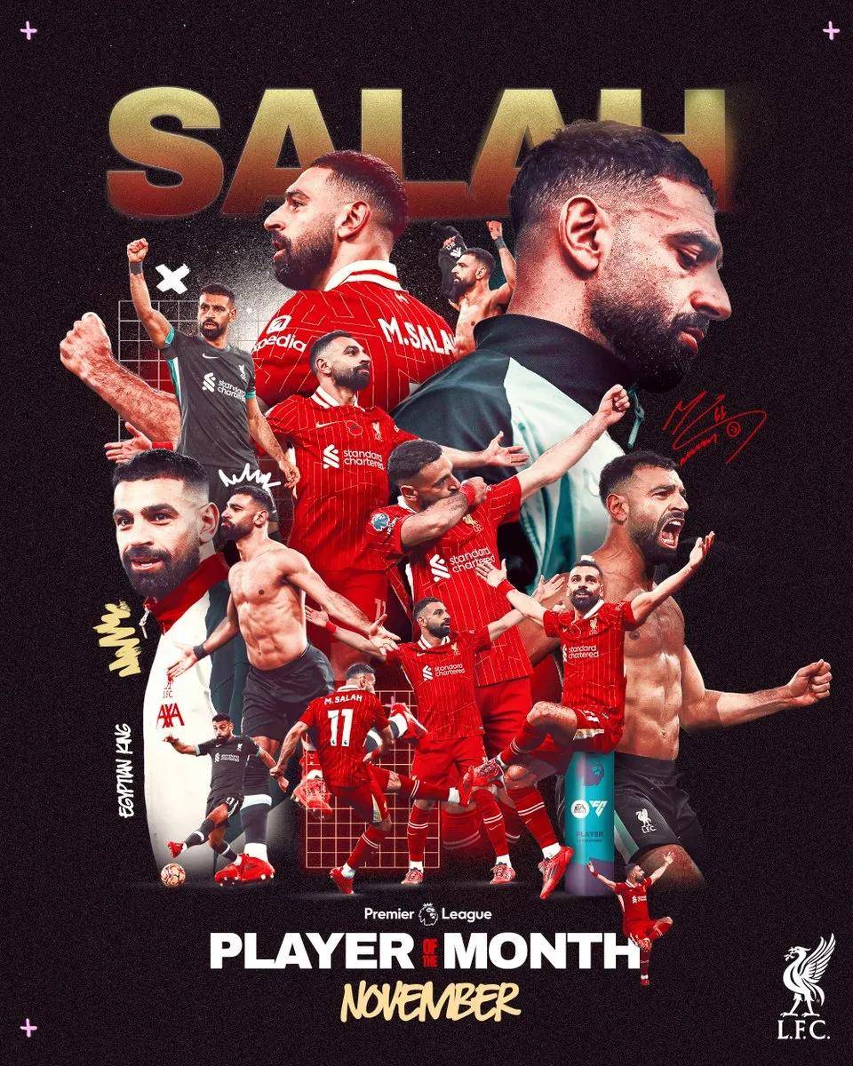 平台与开发 平台与开发