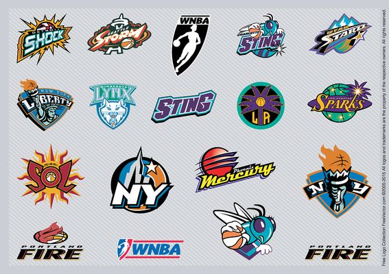 无堆砌痕迹 无堆砌痕迹