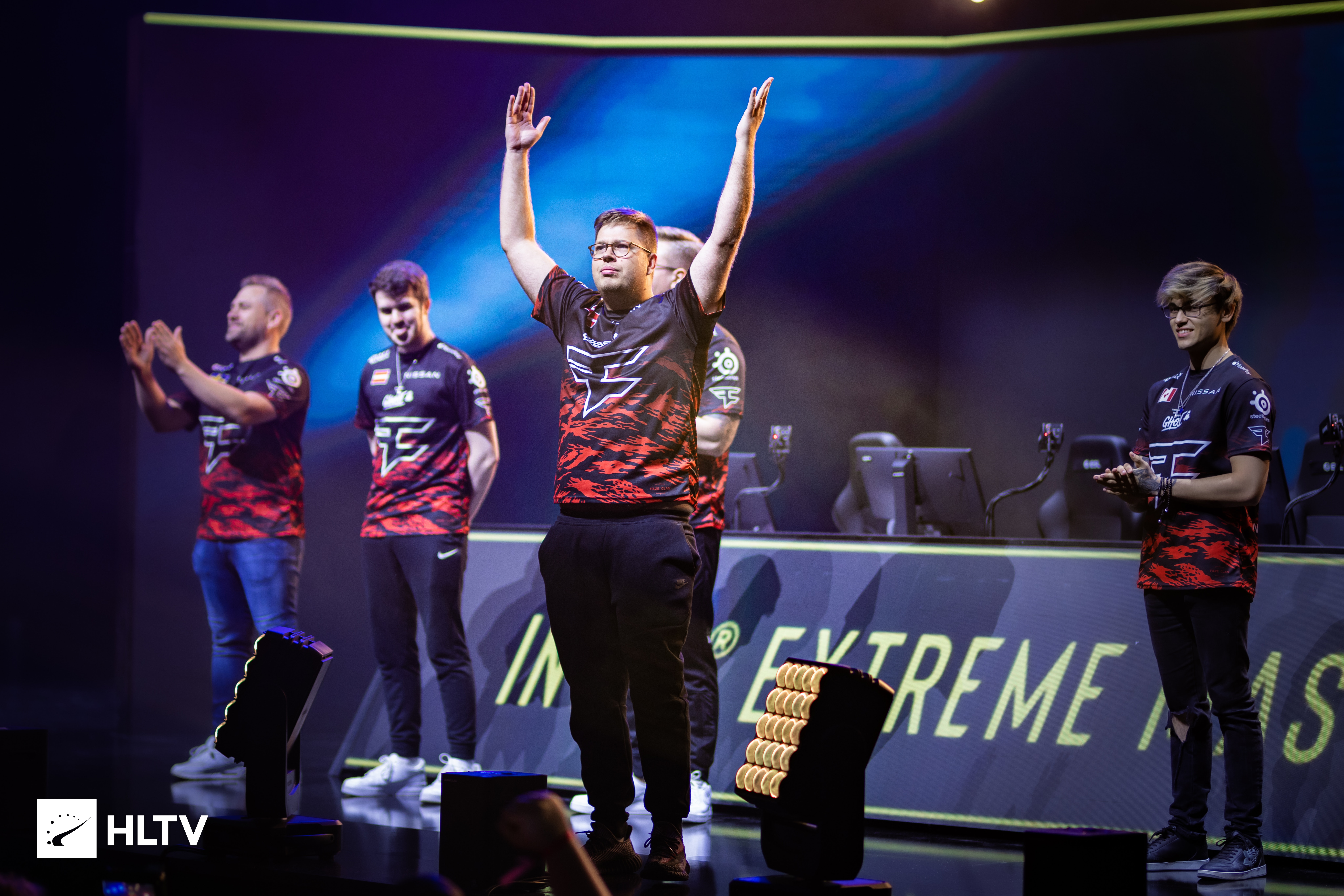 女单则延续 女单则延续