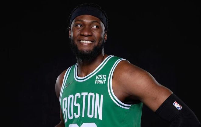 间与锋线体 间与锋线体