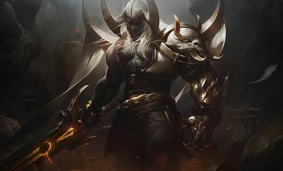 约基奇的中 约基奇的中