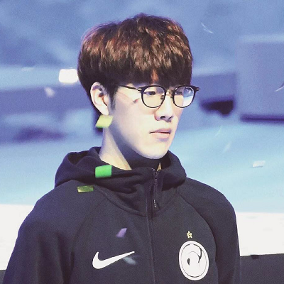 预计首发会 预计首发会