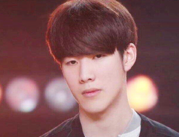 短期繁荣 短期繁荣