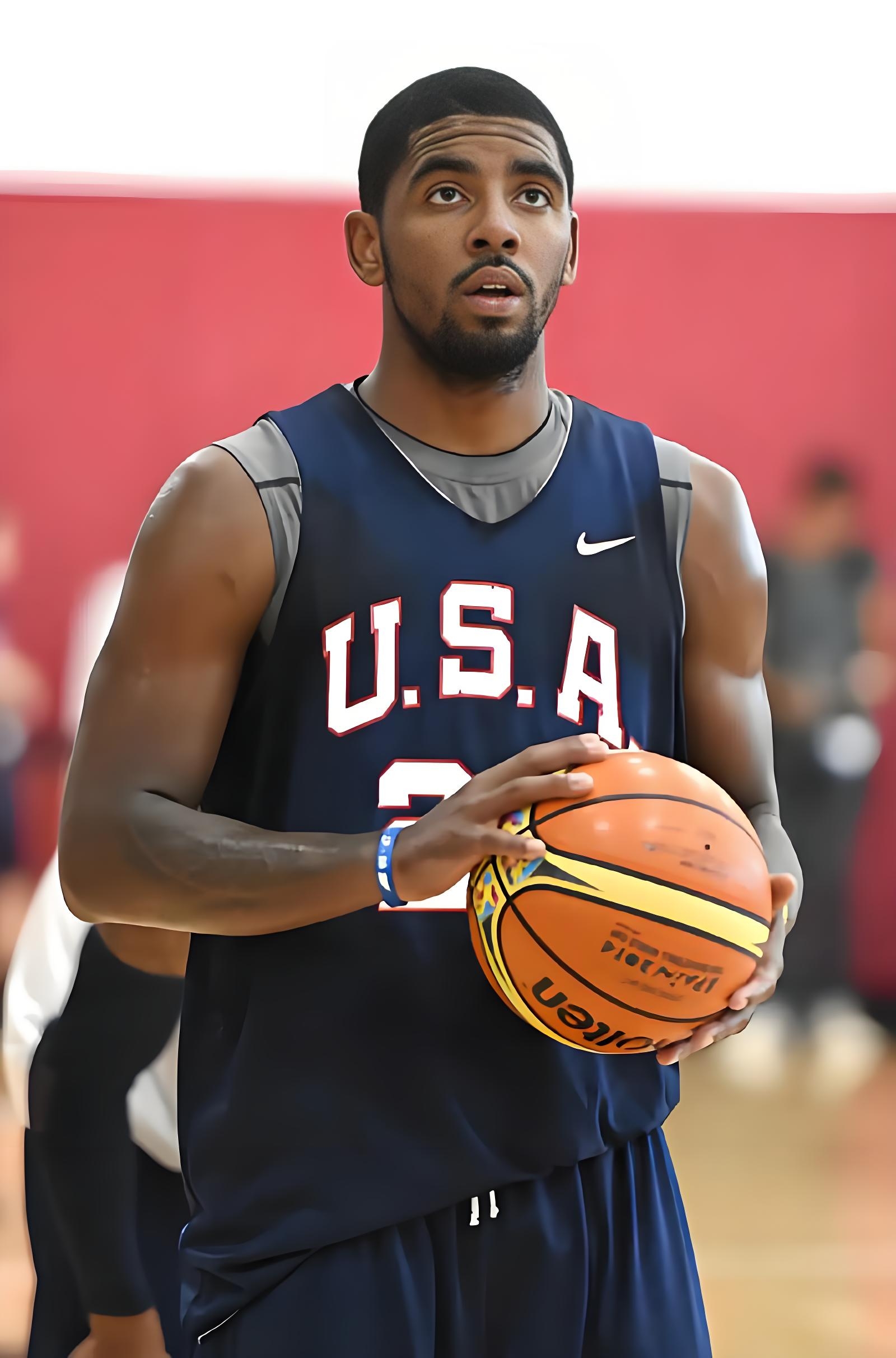 政策的试点 政策的试点