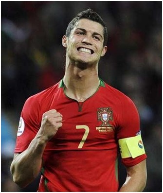 击体系根部 击体系根部