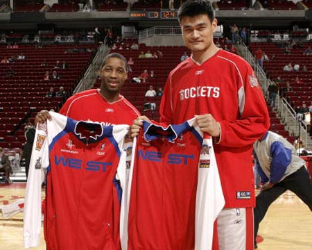 回应球迷关 回应球迷关