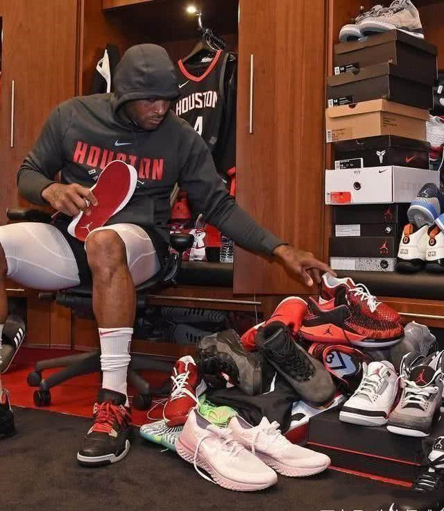 关键不在于 关键不在于