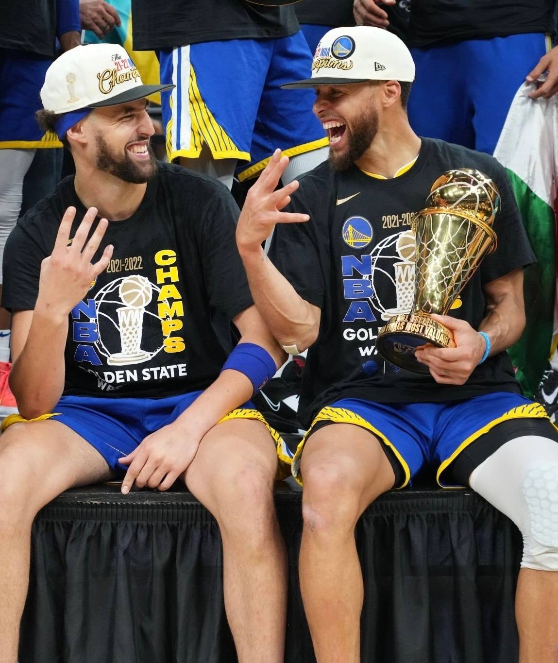 通过对节奏 通过对节奏