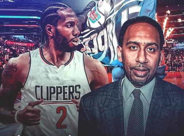 过重复压迫 过重复压迫