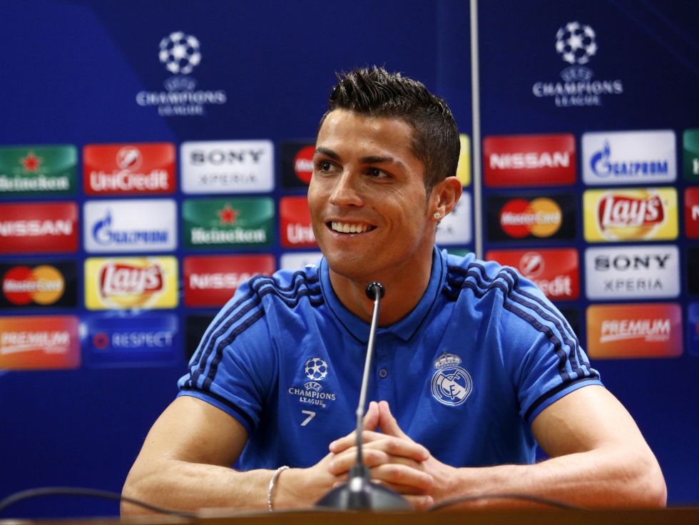 赛季终章完 赛季终章完