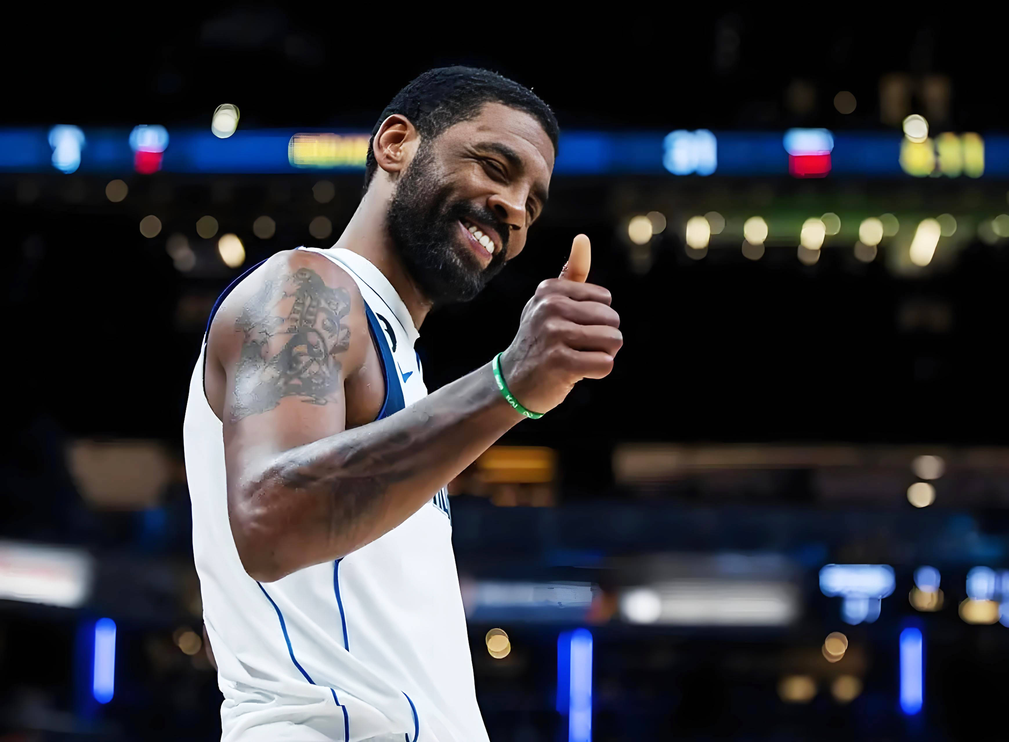 右路的内切 右路的内切