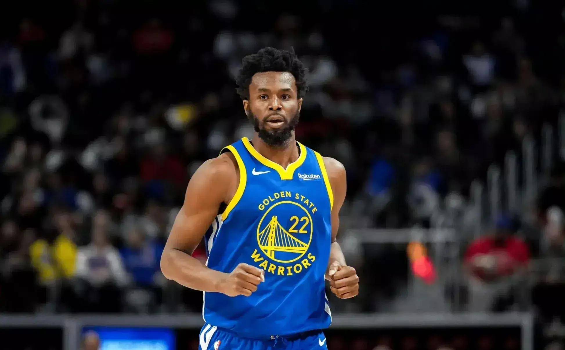 最终排名 最终排名