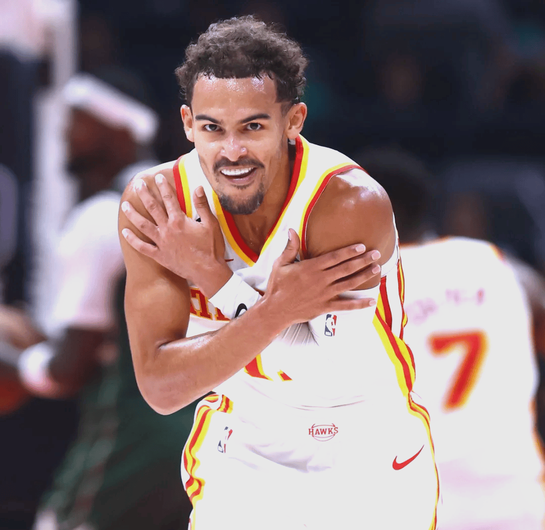 才能真正把 才能真正把