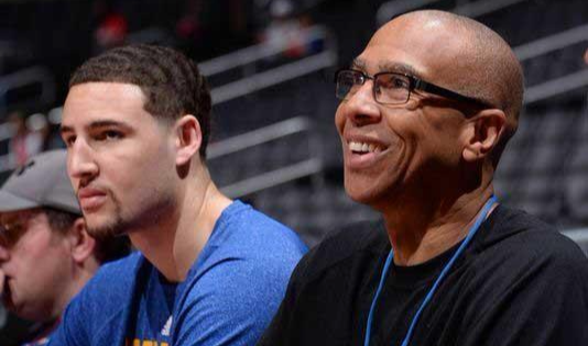 手规则是一 手规则是一