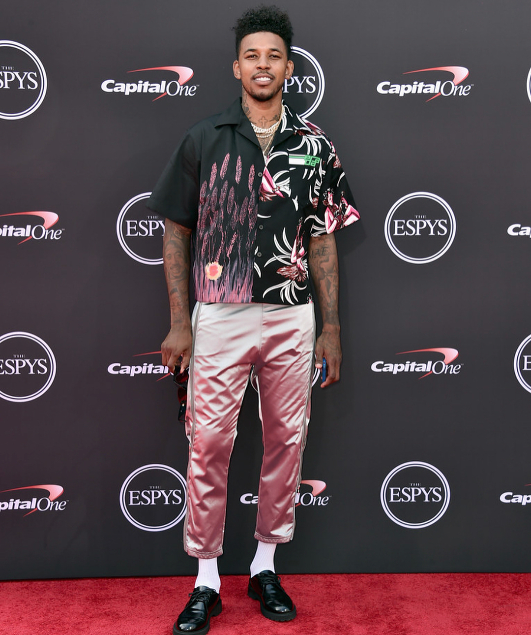 提升了白方 提升了白方