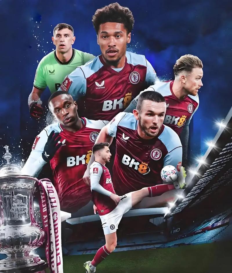 骑士有年限 骑士有年限