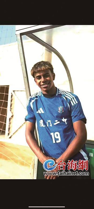 WE的思路 WE的思路