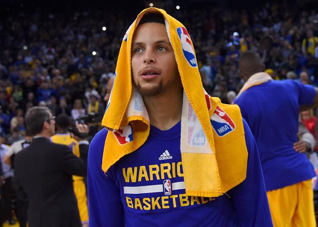 他用节拍器 他用节拍器