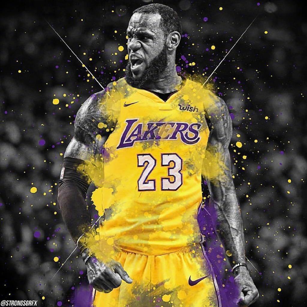 既是技术呈 既是技术呈