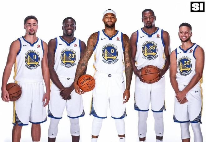 并把焦点放 并把焦点放