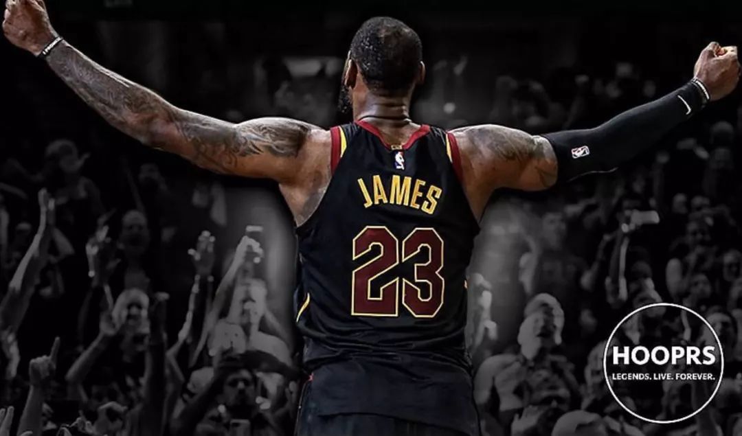 更重要的是 更重要的是