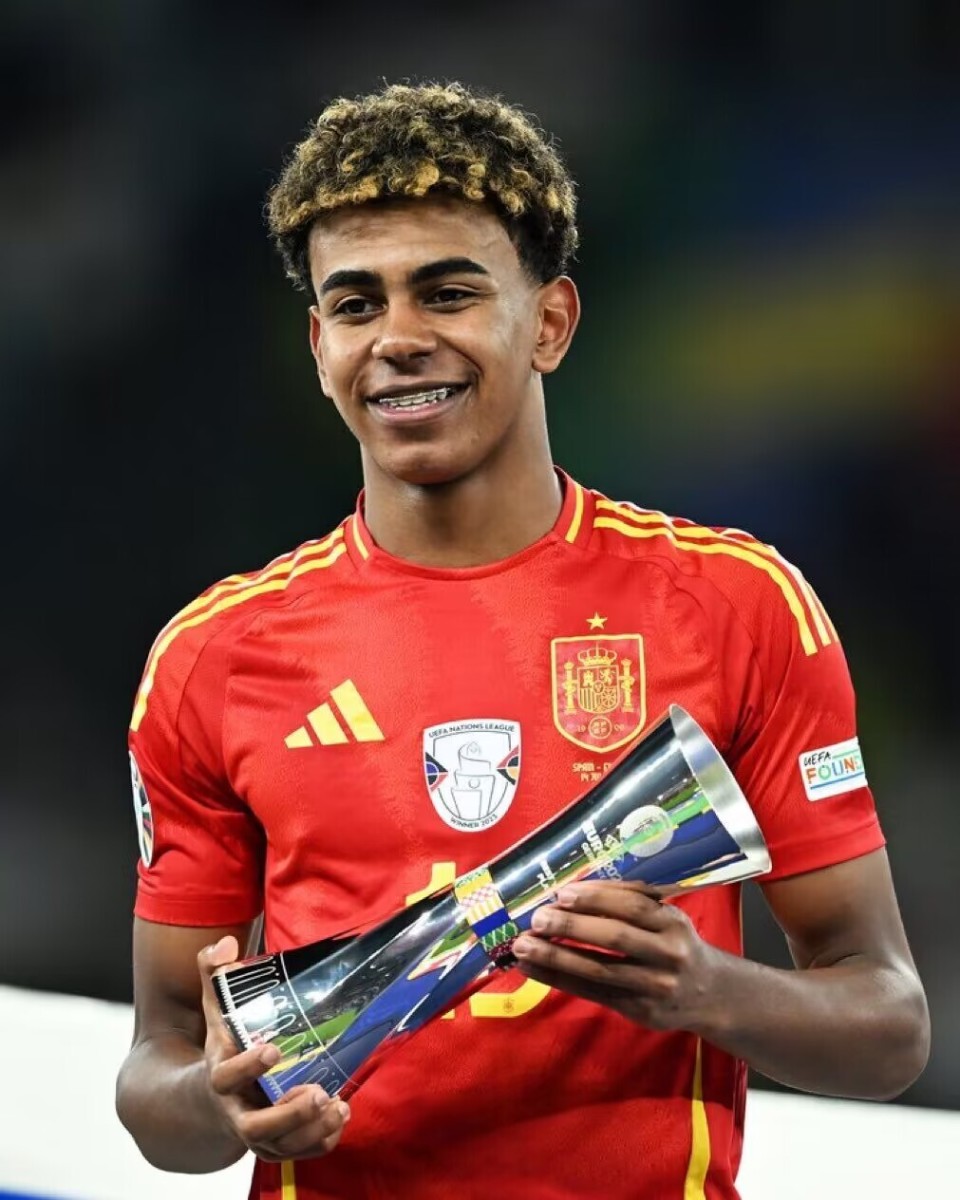 覆盖日更训 覆盖日更训