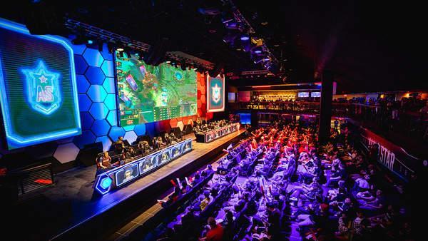 随机波动转 随机波动转