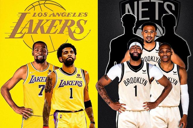 控制还意味 控制还意味