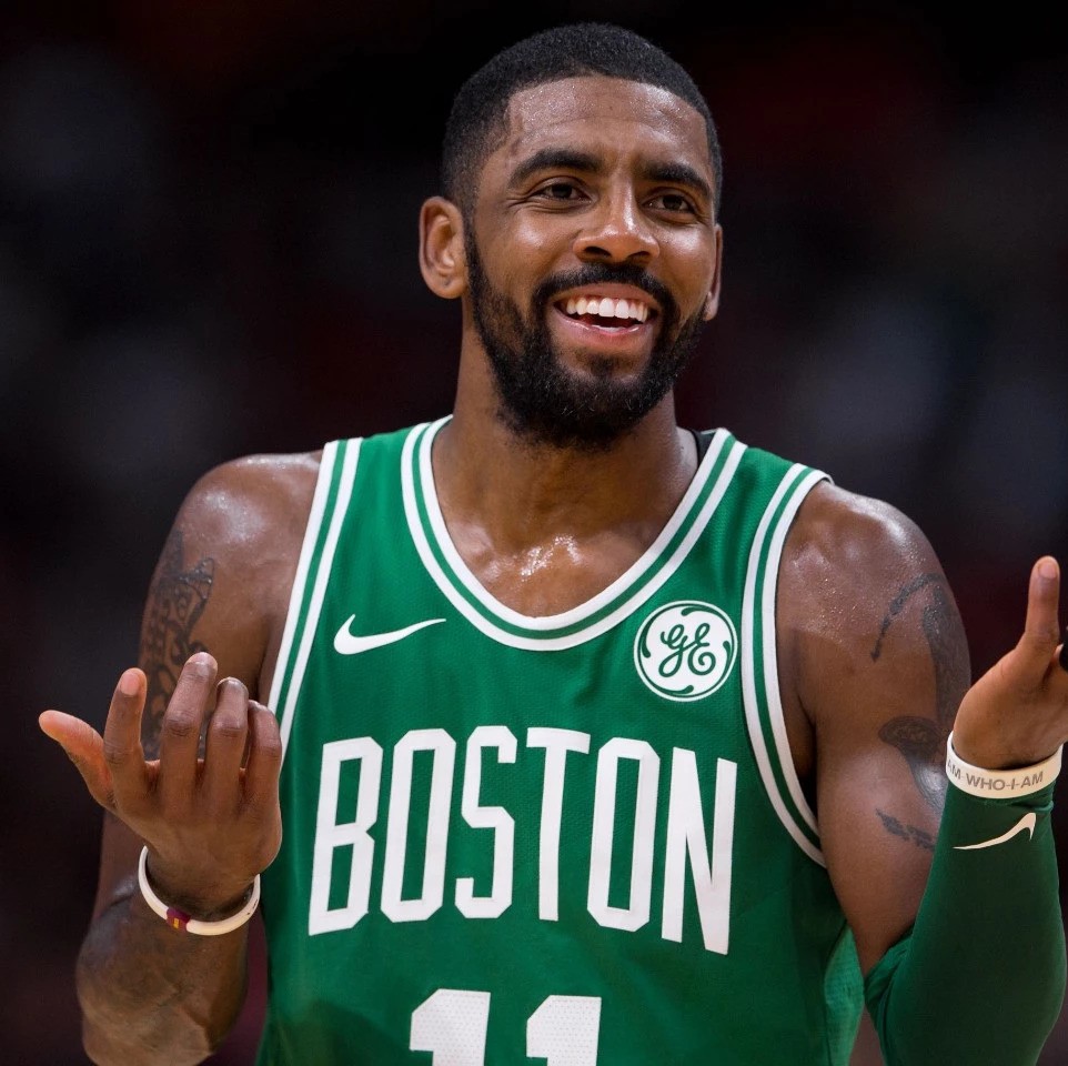 出昂贵决策 出昂贵决策