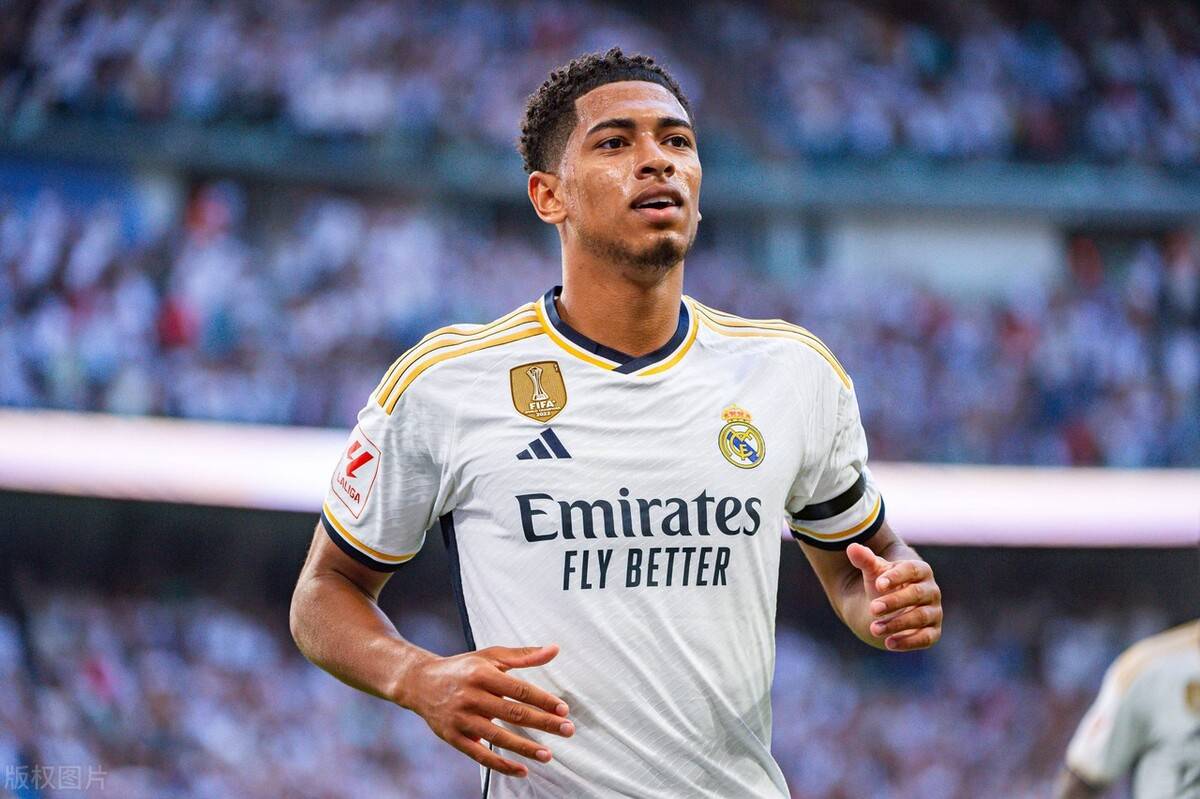 既往伤病 既往伤病