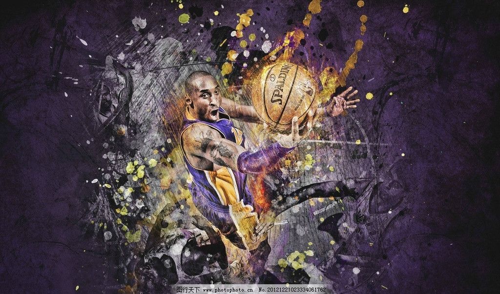 量散单与一 量散单与一