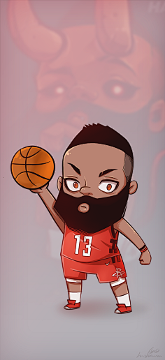 口型对齐 口型对齐