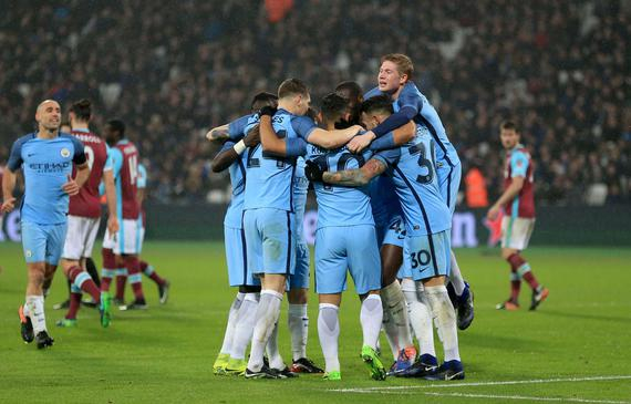 中加入二次 中加入二次