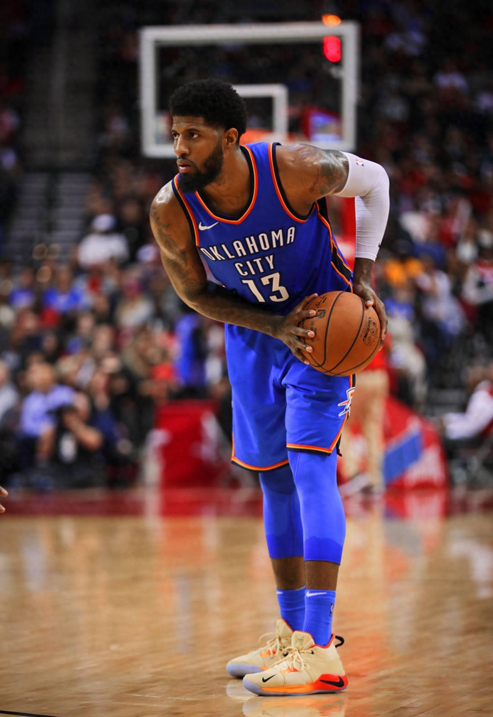 提出具备长 提出具备长