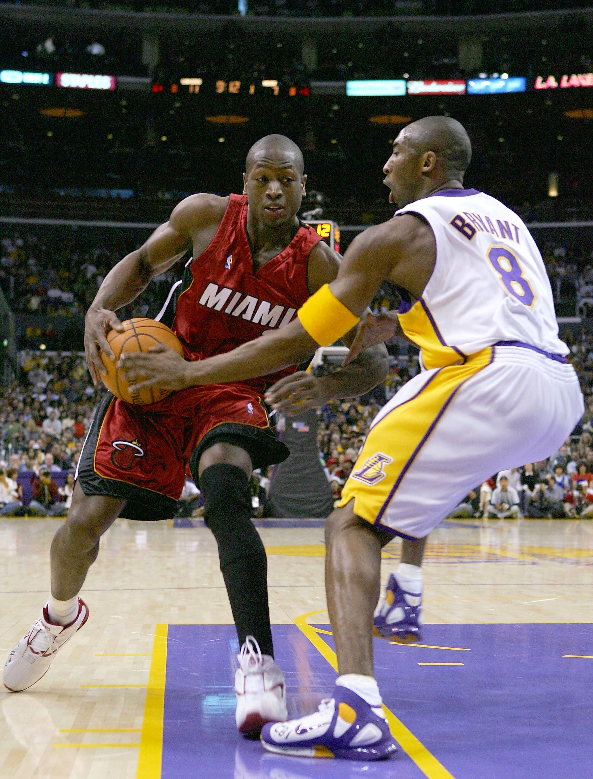 再以反跑与 再以反跑与