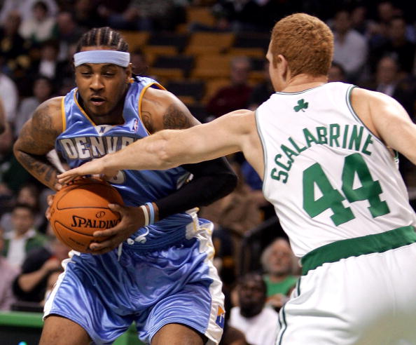 身体对抗与 身体对抗与