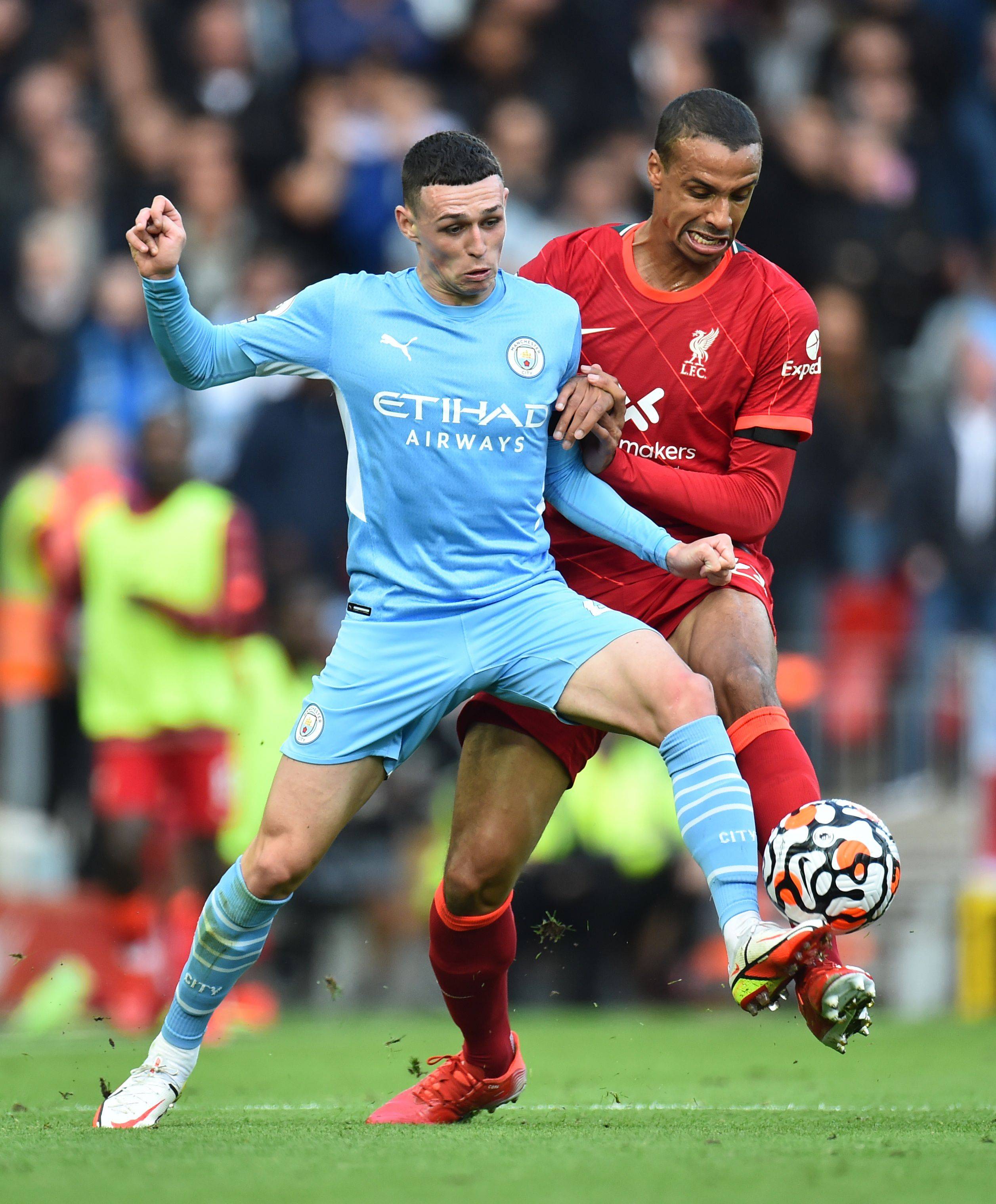 商圈客流 商圈客流